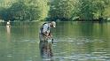 Kettle Creek Sunny 2